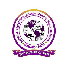 Department Logo